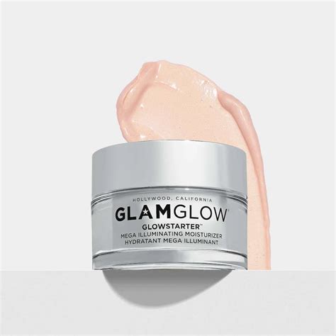 Best GlamGlow Products 2021 .